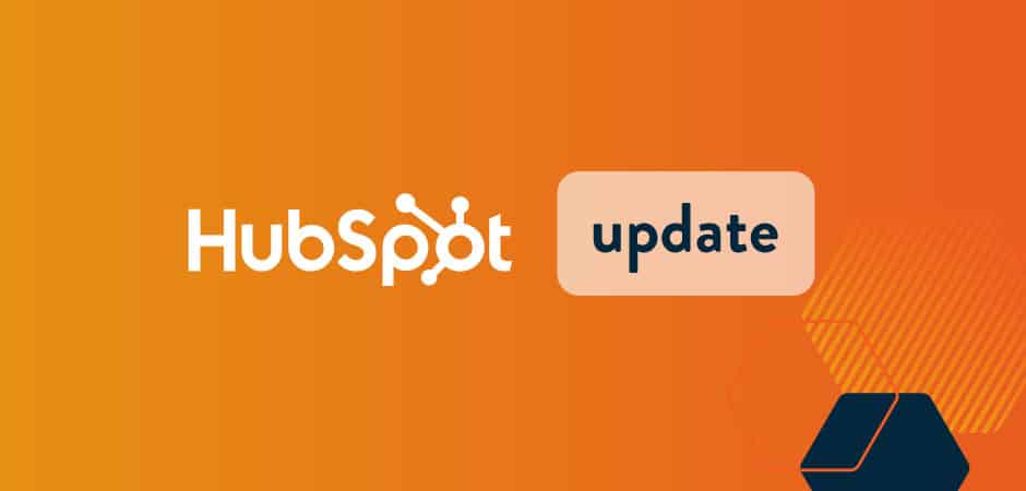 Featured image for “HubSpot Product Update: Integrating Video Into Your Sales and Marketing”