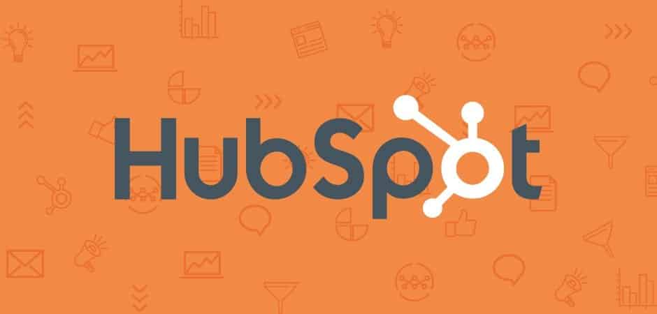 Featured image for “5 Ways HubSpot Just Got Better”