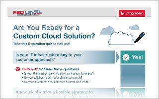 Red_Level_Custom_Cloud_Solutions_preview