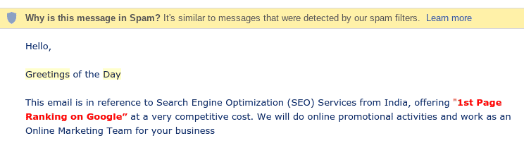 SEO Spam Emails.png