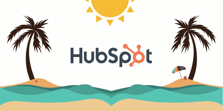 Featured image for “HubSpot Product Updates: What’s Hot This Summer?”