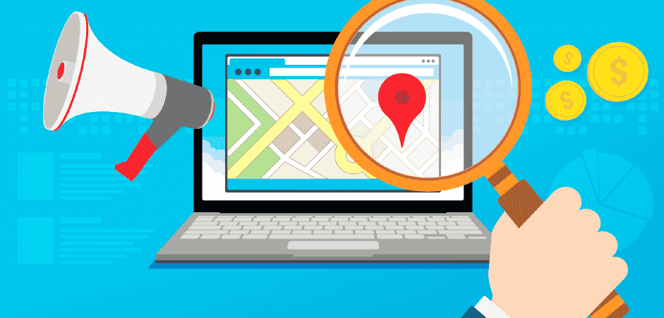 Featured image for “Local SEO Tips For Your Google My Business Profile”