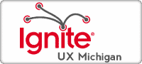 Ignite UX Michigan