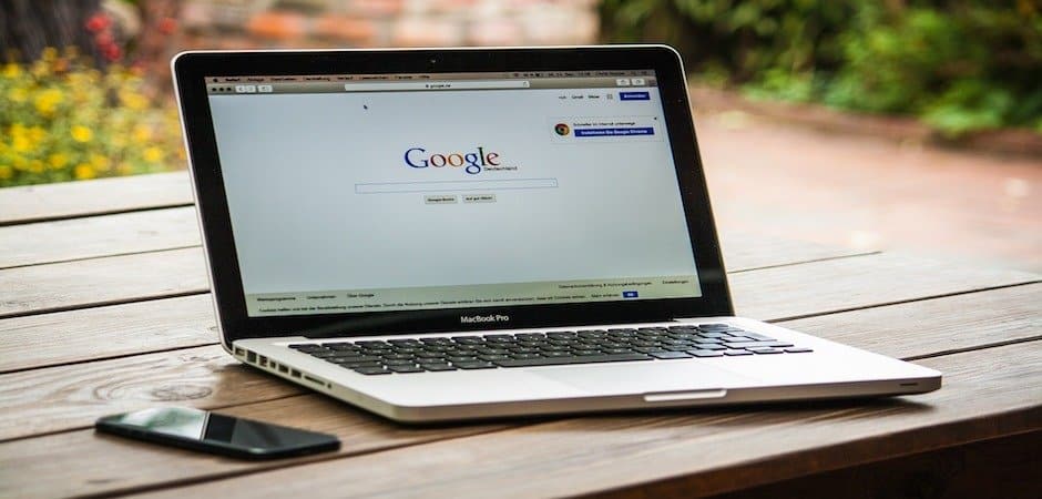 Featured image for “Google’s Keyword Planner: What You Need To Know”