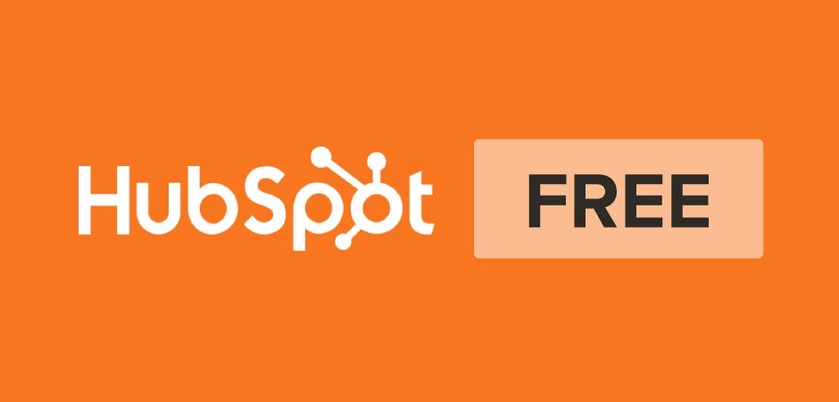 Featured image for “How Manufacturers Can Benefit From HubSpot Marketing Free”