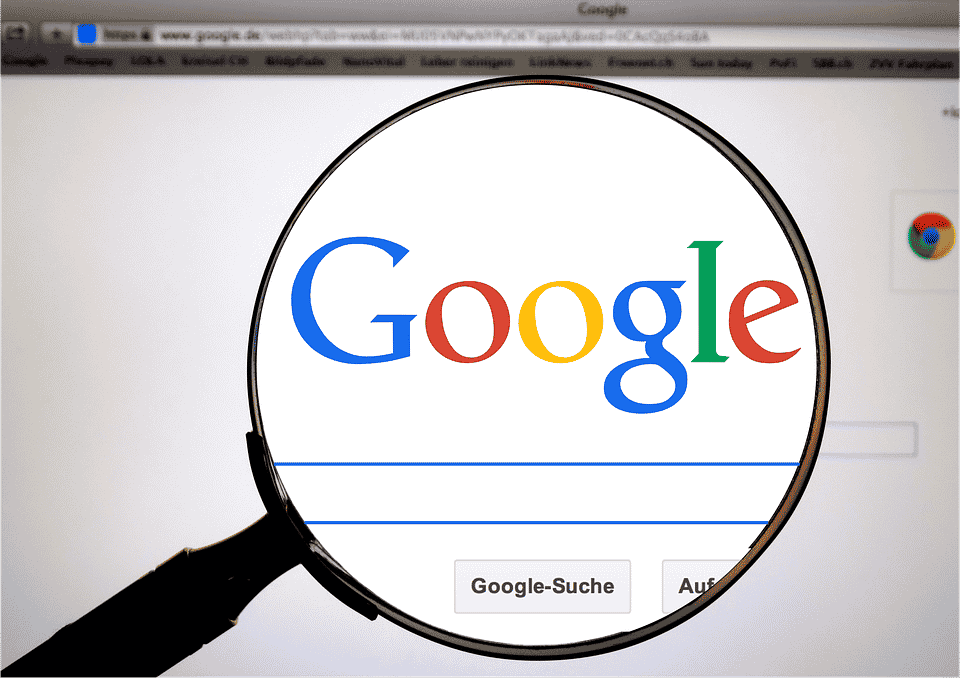 magnifying glass on google screen.png