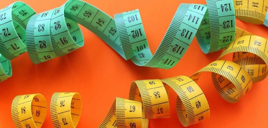 Featured image for “5 Metrics To Measure Your B2B Website Performance”