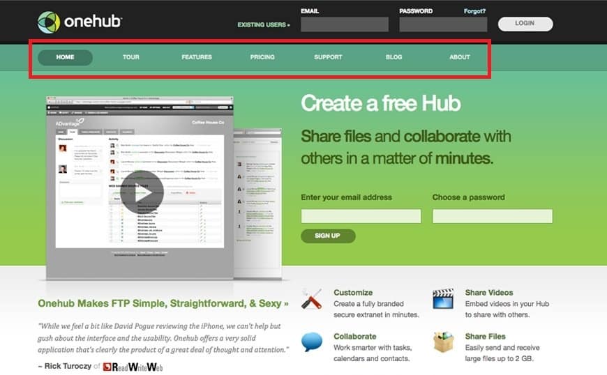 onehub-landing-page.jpg