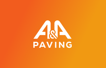 Featured image for “A&A Paving”