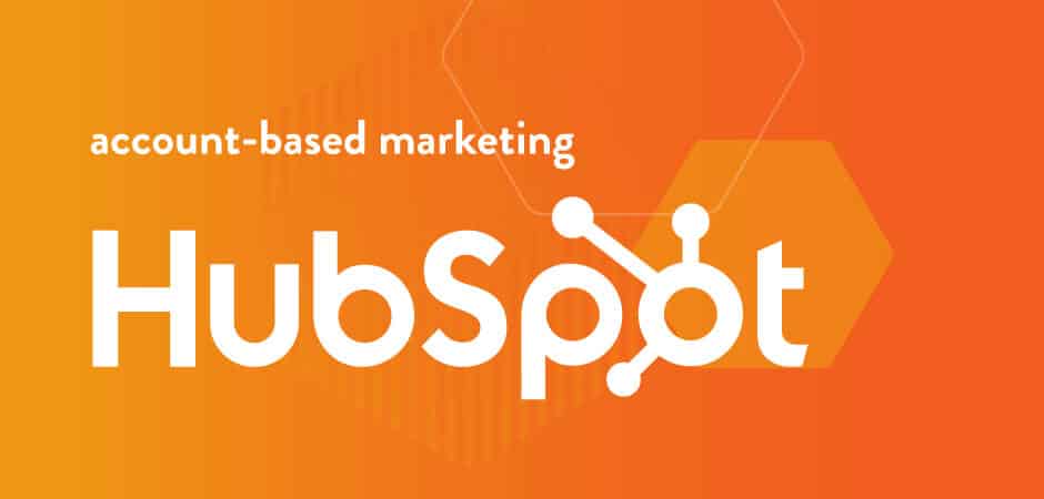 Featured image for “Using the HubSpot ABM Feature For Account-Based Marketing”