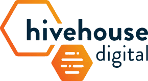 Hivehouse Digital