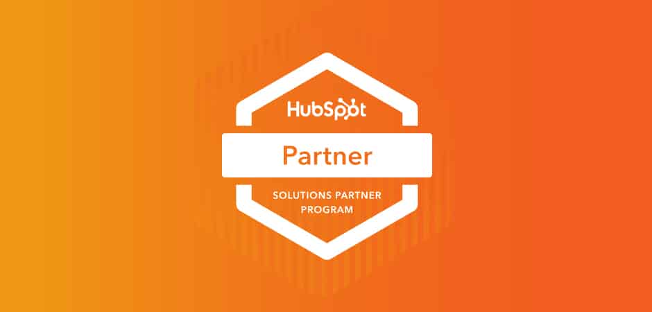 Featured image for “The Hivehouse HubSpot Partner Agency Journey”