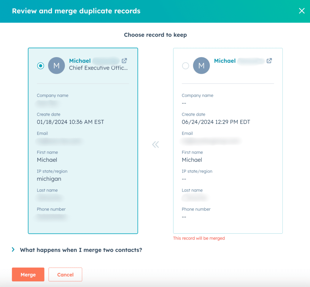 how-to-clean-up-contacts-in-hubspot-hivehouse-digital