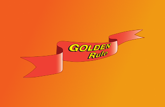 Featured image for “Golden Rule Plumbing Heating Cooling”