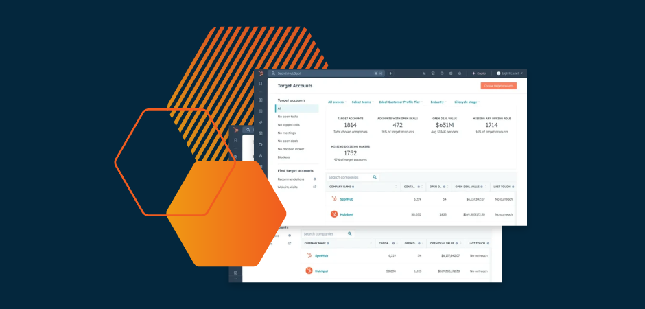 Featured image for “7 Ways to Optimize Your HubSpot Account for 2026”