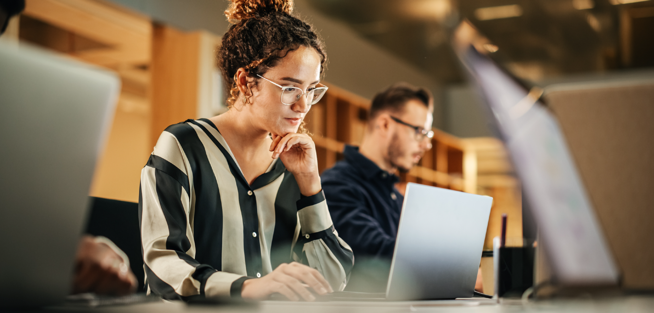 how to optimize your website for AI assistants