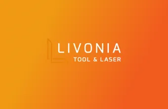 Featured image for “Livonia Tool”